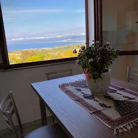 Casa Ruris - Country Aparthotel 3*