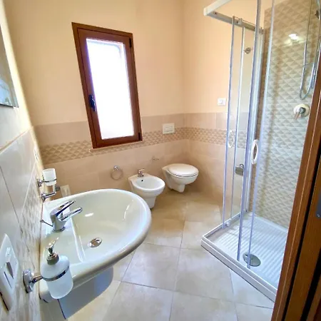 Casa Ruris - Country 3*