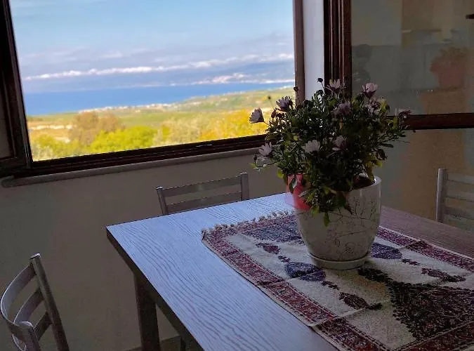 Casa Ruris - Country Aparthotel 3*