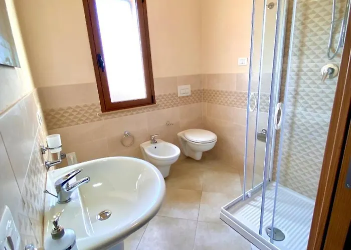 Casa Ruris - Country 3*