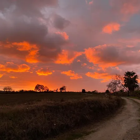 Casa Ruris - Country