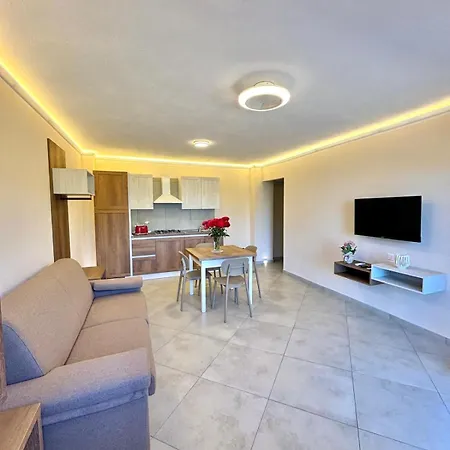 Casa Ruris - Country
