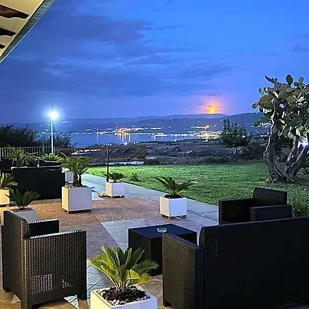 Casa Ruris - Country