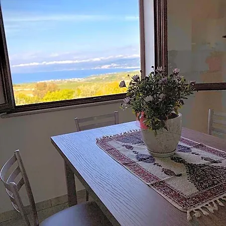 Casa Ruris - Country Apartmanhotel