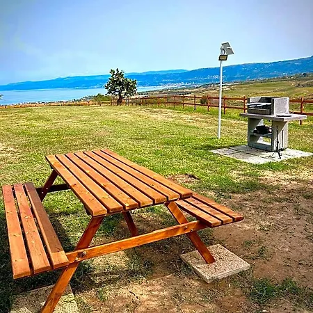 Casa Ruris - Country 3* Briatico