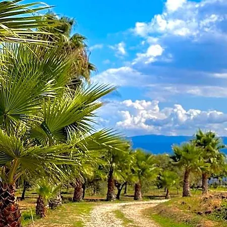 Casa Ruris - Country 3* Briatico