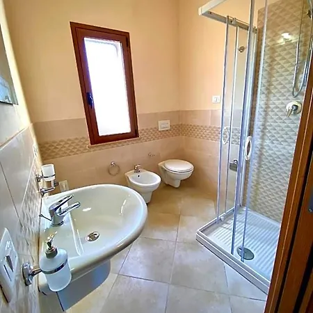 Apartmanhotel Casa Ruris - Country 3*