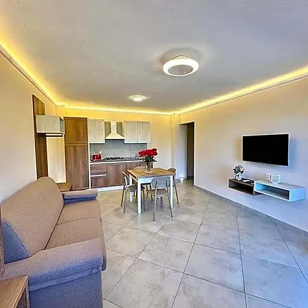 Casa Ruris - Country 3* Briatico